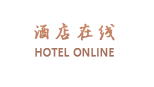 宁海五季风尚宾馆